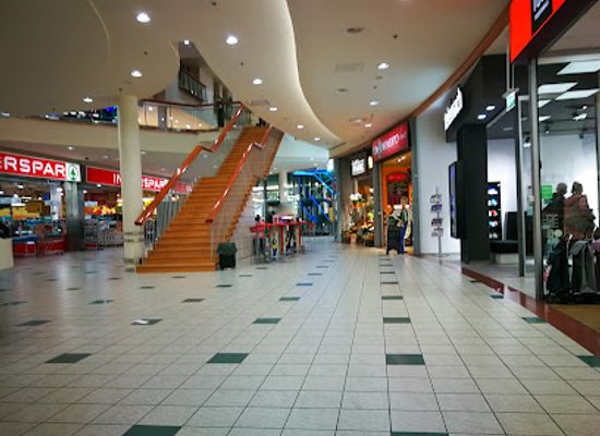 slovenia/carinthia/shop/shopping-center-europark-maribor