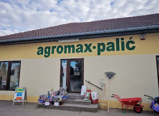 serbia/backa/shop/agromax-palic