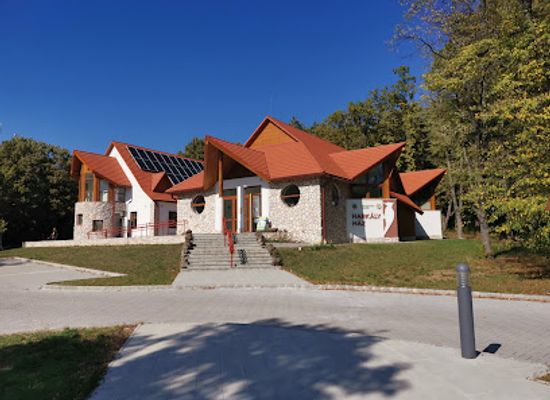 hungary/matra/shop/harkaly-haz