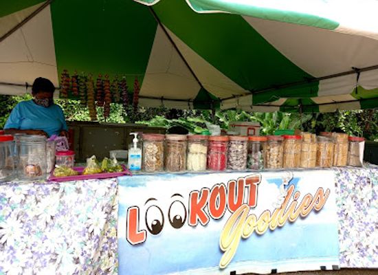 trinidad-and-tobago/san-juan-laventille/shop/lookout-goodies
