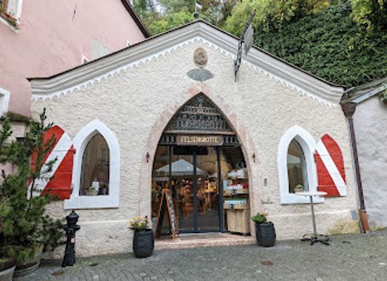 austria/alpbachtal/shop/genusswelt-rattenberg