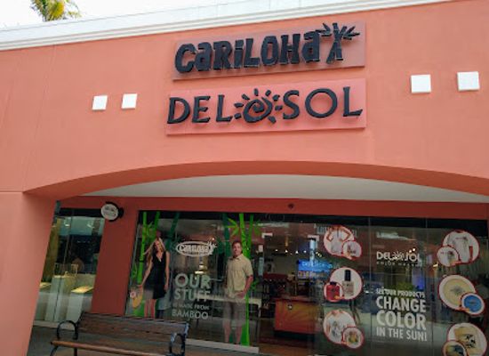 curacao/soto/shop/renaissance-mall-rif-fort