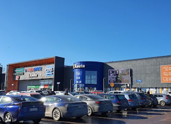 finland/levi/shop/intersport-espoo-suomenoja
