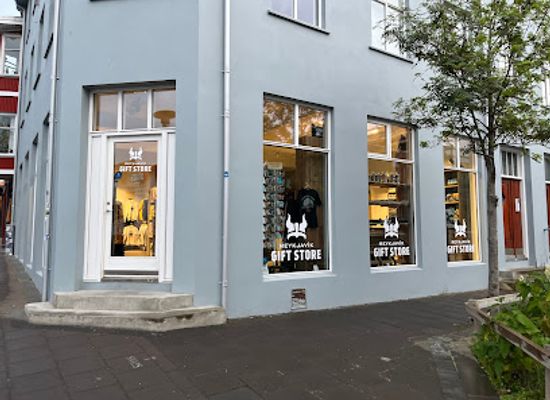 iceland/north-iceland/shop/reykjavik-gift-store