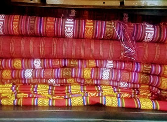 bhutan/tashiyangtse/shop/pema-lhendrup-handicraft