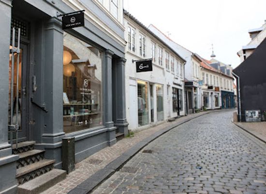 denmark/aarhus/shop/seramikku-japandi-concept-store