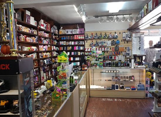 british-virgin-islands/virgin-gorda/shop/mr-nice-guy