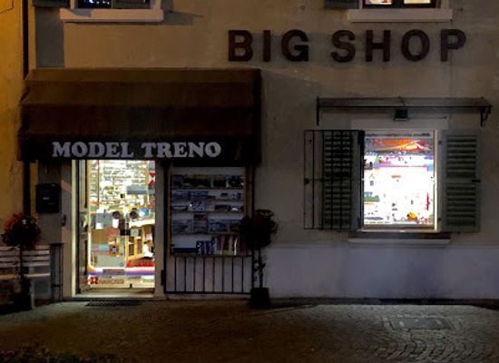 italy/verona/san-zeno/shop/big-shop-model-treno