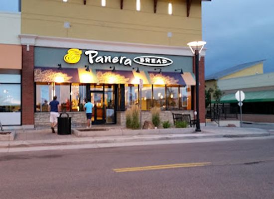 colorado/pikes-peak-region/shop/the-promenade-shops-at-briargate