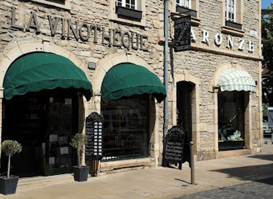 france/burgundy-vineyards/shop/la-vinotheque