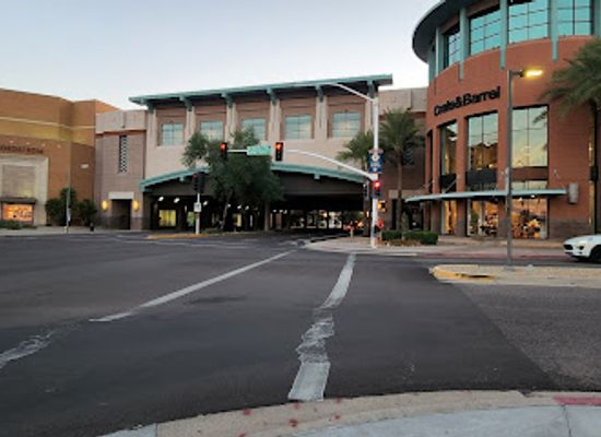 arizona/scottsdale/shop/scottsdale-fashion-square-garage