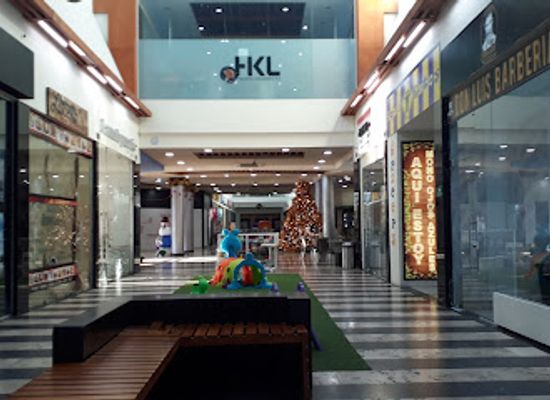 colombia/barranquilla/shop/centro-comercial-gran-boulevard