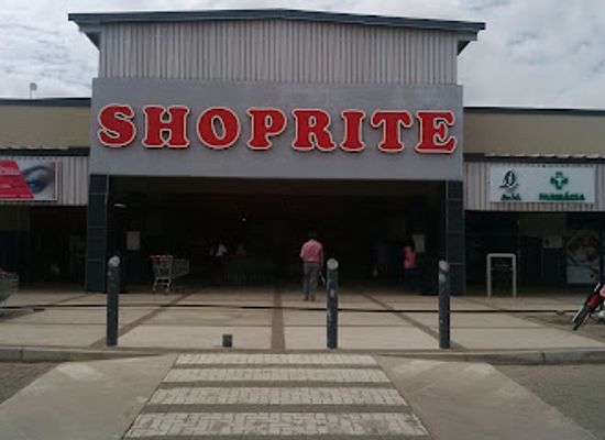 mozambique/tete-province/shop/shoprite-tete-mall