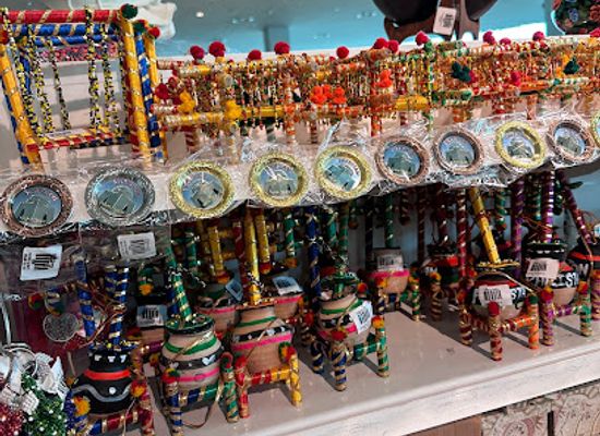pakistan/gandhara/shop/the-gandhara-galleries