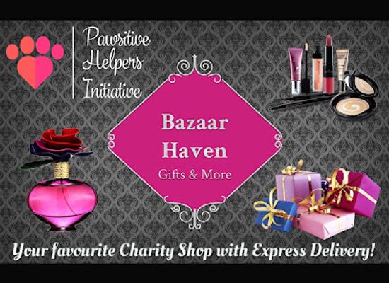 malta/tas-silg-area/shop/bazaar-haven