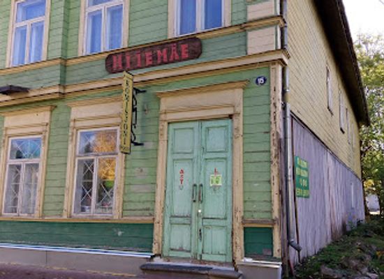 estonia/valga/shop/secondhand