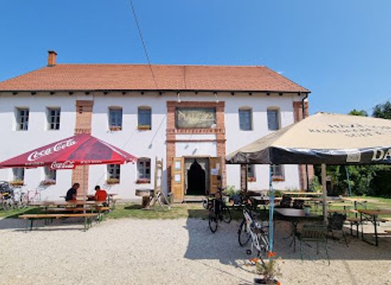 hungary/orseg-vendvidek/shop/orsegi-malom-latogatokozpont