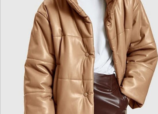 spain/barcelona/poble-sec/shop/tiktok-fashion-store