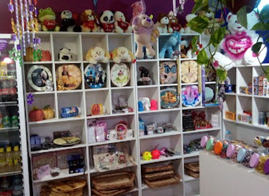 argentina/buenos-aires/shop/objetos-candy-boutique-local-30