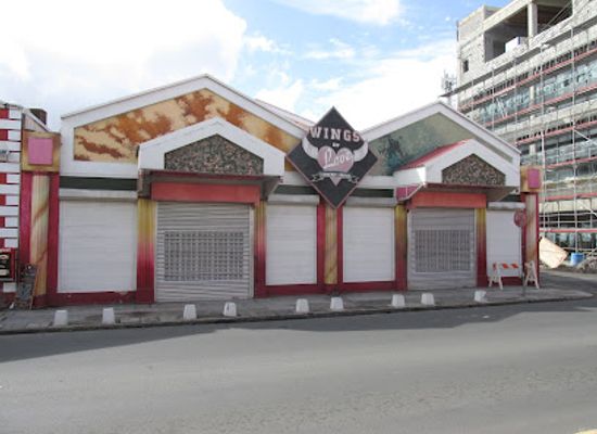 saint-lucia/morne-fortune/shop/wings-of-love