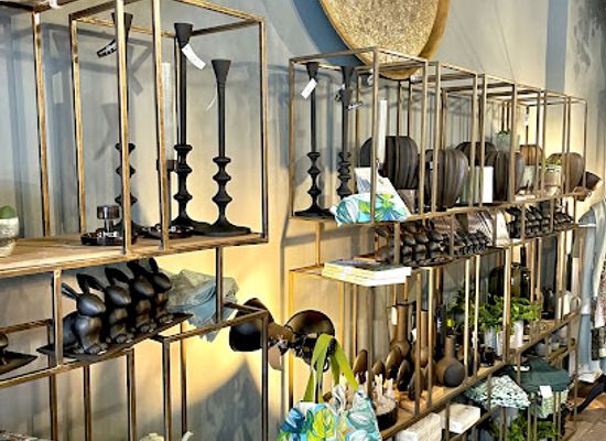 germany/berlin/charlottenburg/shop/concept-store-laden-am-kirchplatz