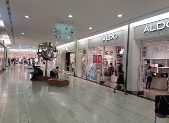 azerbaijan/shaki-zaqatala-region/shop/28-mall