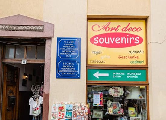 romania/cluj-napoca/shop/art-deco-gift-souvenirs