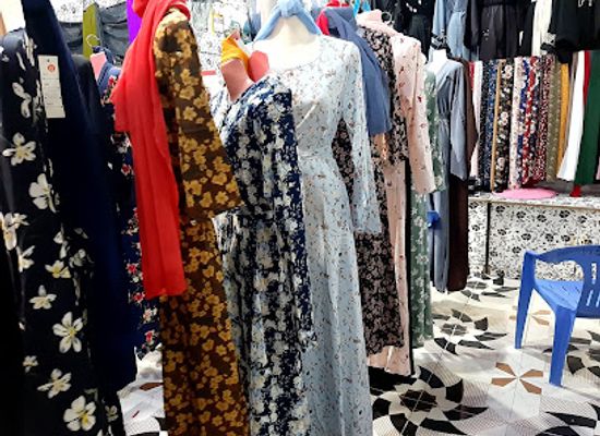 somalia/awdal/shop/fadxi-fashion-center