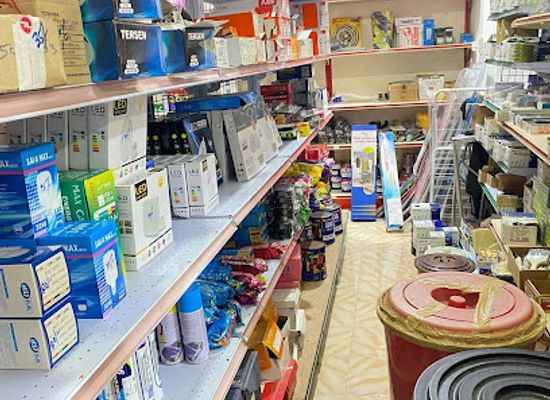 maldives/noonu-atoll/shop/magaiy