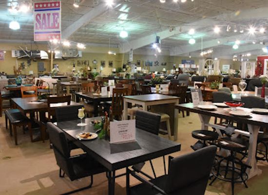 iowa/great-river-road/shop/lansing-furniture-inc