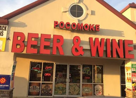 maryland/eastern-shore/shop/newtown-market-beer-wine-store