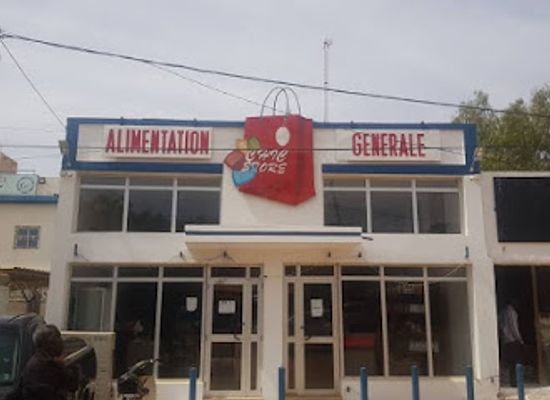 niger/niamey/quartier-plateau-7/shop/chic-store