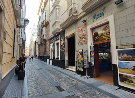 spain/cadiz/la-vina/shop/azul