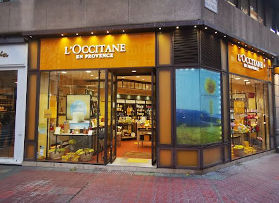 spain/zaragoza/shop/l-occitane-en-provence
