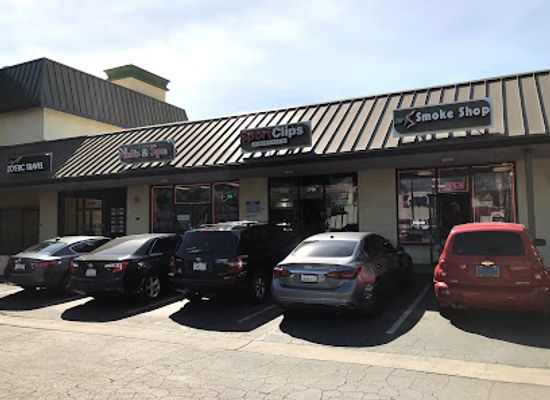 california/burbank/shop/landmark-shopping-center