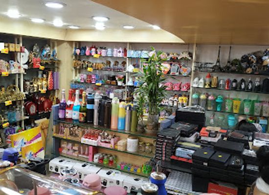 india/vadodara/fatehganj/shop/gifts-for-u-best-gift-shop-in-vadodara-corporate-gifts-in-vadodara