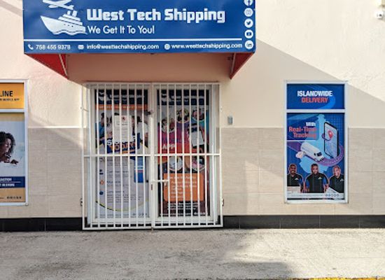 saint-lucia/choiseul/shop/massy-stores-choiseul