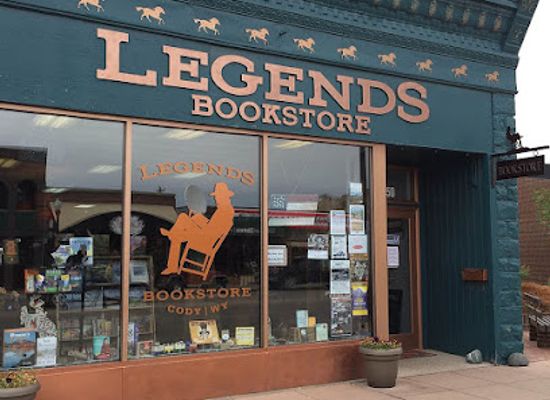 wyoming/cody/shop/legends-bookstore