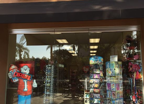 california/anaheim/anaheim-resort/shop/alpha-gift-mart