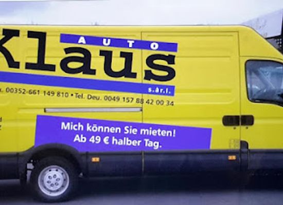 luxembourg/mullerthal-trail/shop/auto-klaus