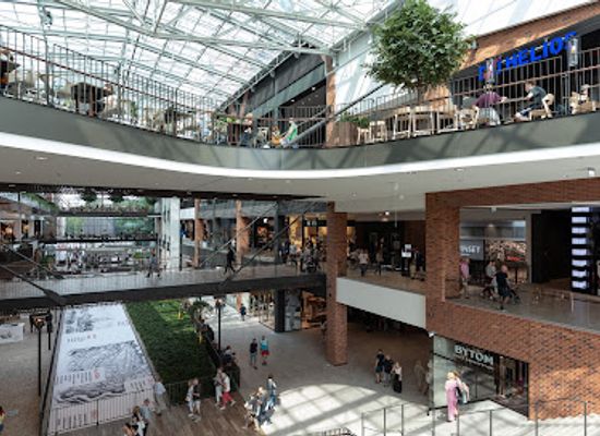 poland/pomerania/shop/forum-gdansk