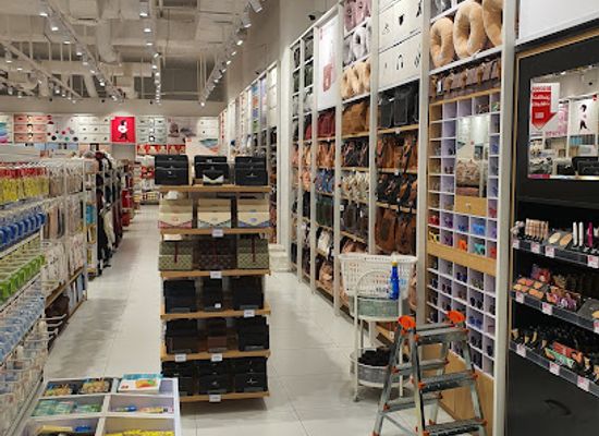 iraq/sulaymaniyah-governorate/shop/the-2358-store