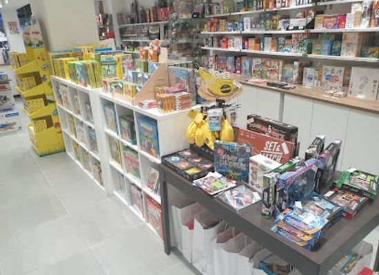 france/reims/shop/l-odyssee-des-jeux