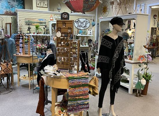 wisconsin/southeast-wisconsin/shop/village-shoppe-milwaukee