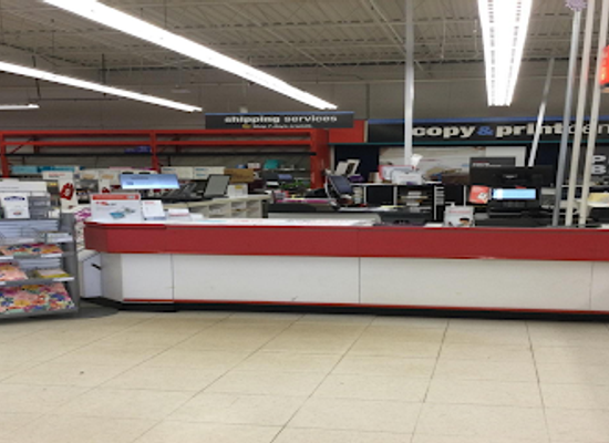 vermont/bennington-county/shop/staples-print-marketing-services