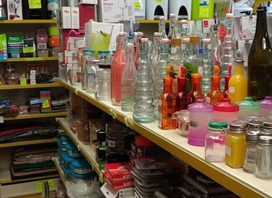 italy/veneto/shop/plastigomma