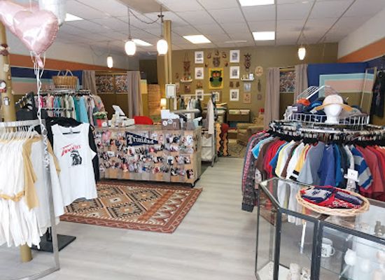 colorado/trinidad/shop/the-owl-den-vintage