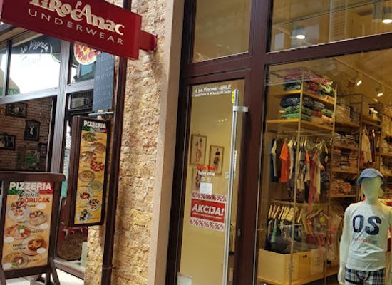 serbia/zlatibor/shop/pirocanac-prodavnica-zlatibor