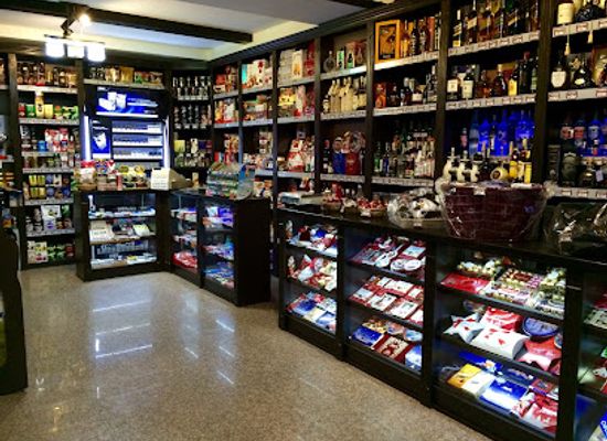 romania/neamt/shop/bucegi-liquor-store