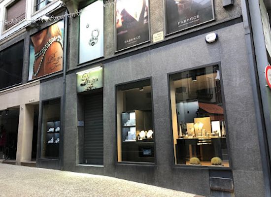 andorra/valira-d-orient-valley/shop/perleria-de-tahiti